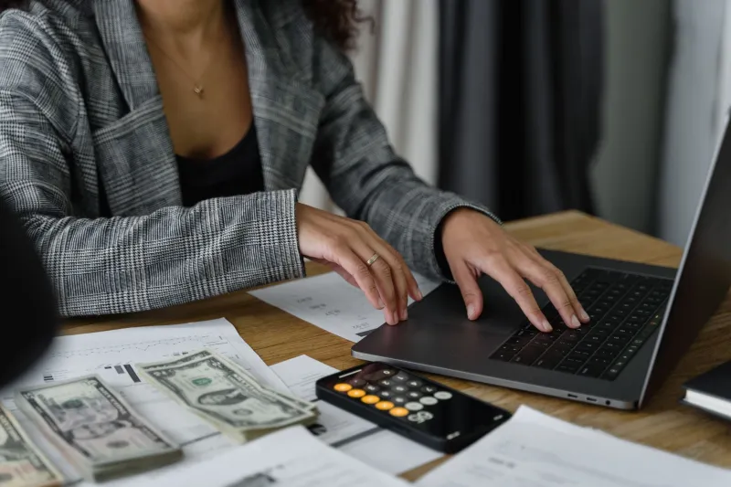 Are You Actually Profiting From Copy Trading — Or Just Paying for the Illusion of It?