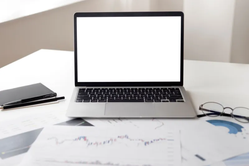 How Copy Trading Could Hand You a Surprise Tax Bill This April