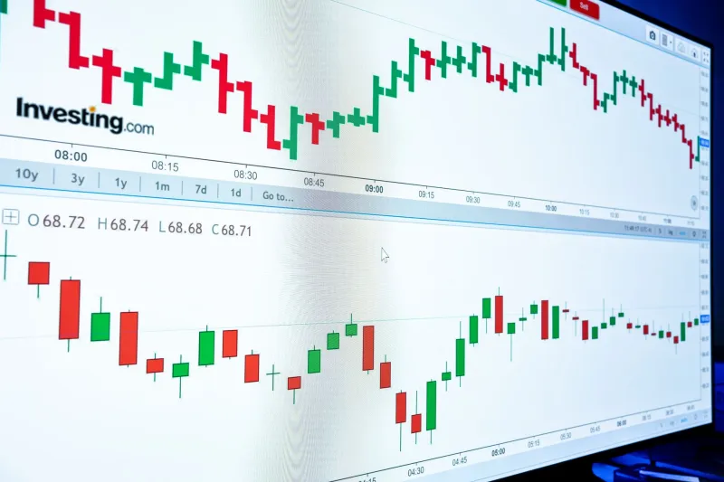 Copying More Traders Doesn't Mean You're Safer — Here's the Math