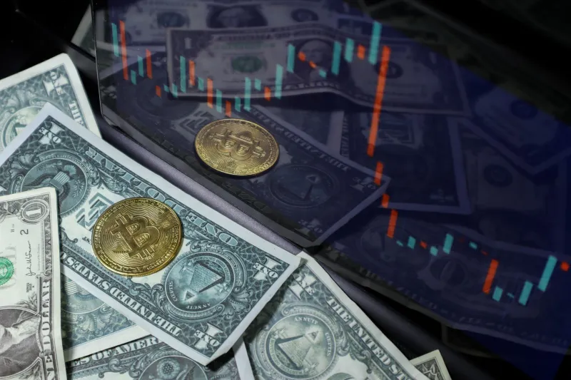 Too Many Copycats: How Crowded Trades Are Quietly Killing Your Copy Trading Returns