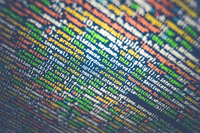 The Hidden Hand Behind Your Feed: How Copy Trading Platforms Engineer Your Choices