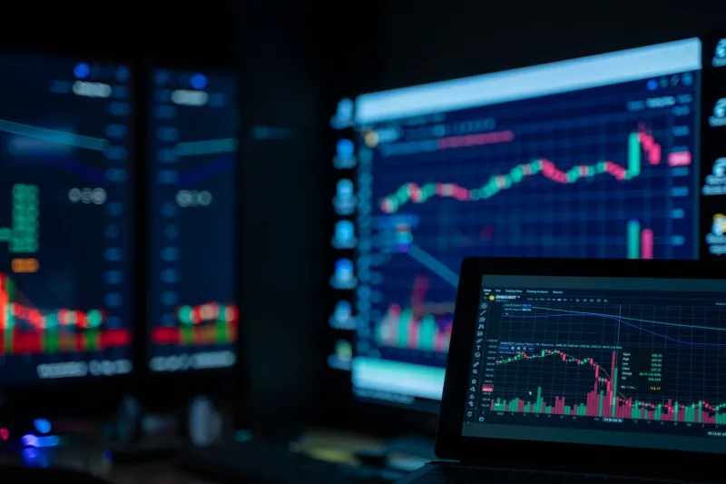 The Popularity Trap: Why the Most-Followed Traders Are Often the Worst Ones to Copy