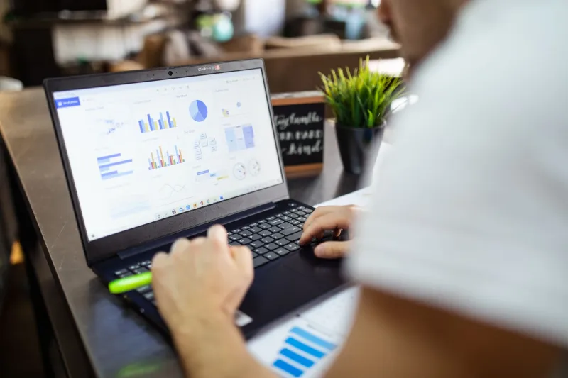 Stop Chasing Returns: The Unglamorous Metrics That Actually Predict Copy Trading Success